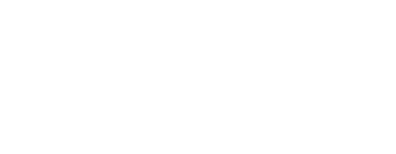 旨い！安い！ ボリューミー！