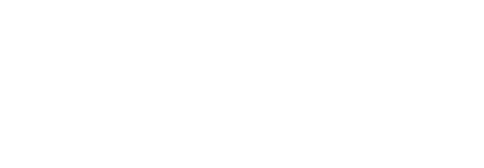 旨い！安い！ ボリューミー！